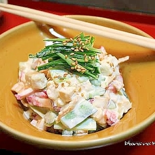 酢だこレシピ 作り方の人気順 簡単料理の楽天レシピ 酢だこレシピ 作り方の人気順 簡単料理の楽天レシピ